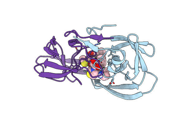 1HPX image
