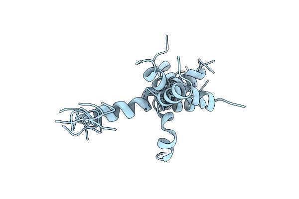 1HPY image