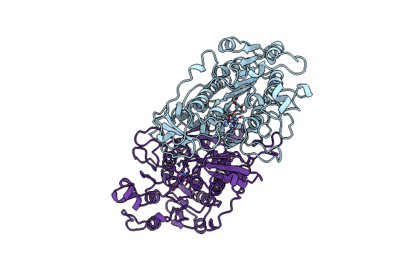 1HQA image