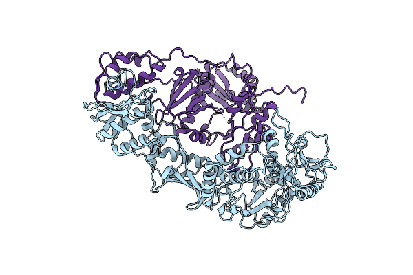 1HQE image