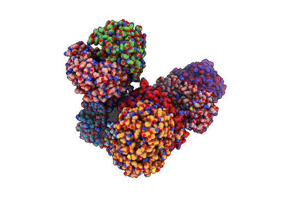1HR6 image