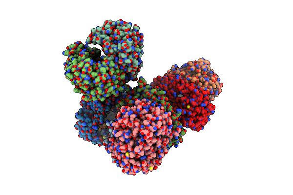 1HR8 image