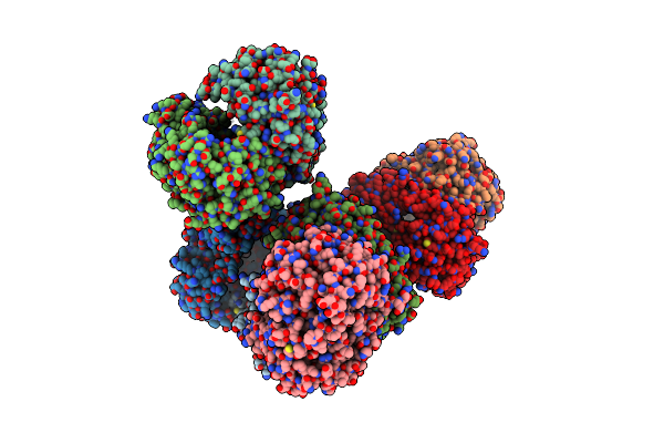1HR9 image