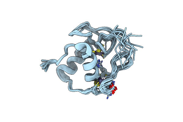 1HRA image