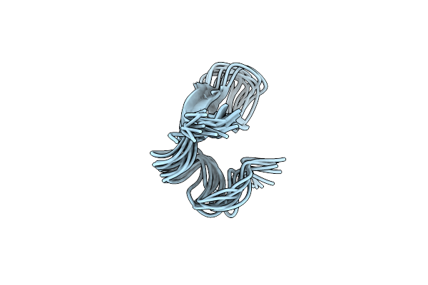 1HRL image