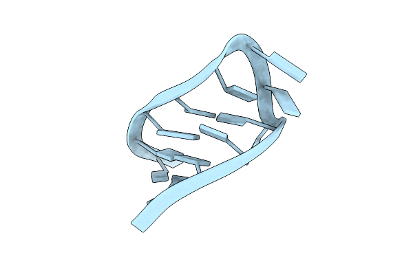 1HS8 image