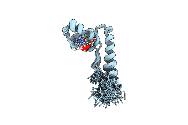1HSN image