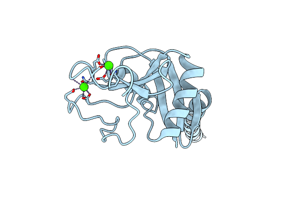 1HTN image