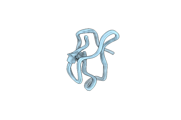1HTX image