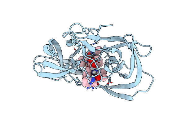 1HVC image
