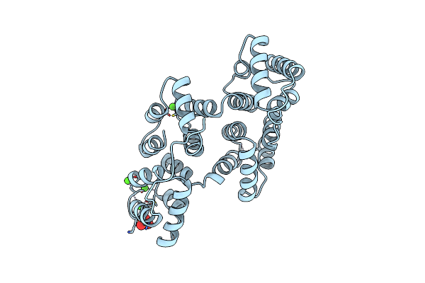 1HVF image