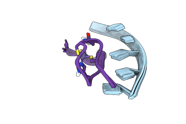 1HVO image