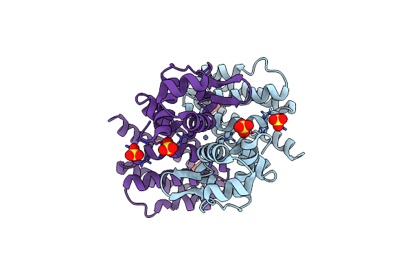 1HW1 image