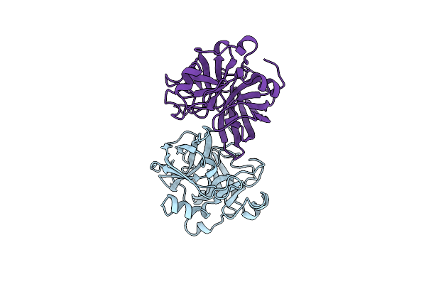 1HYL image