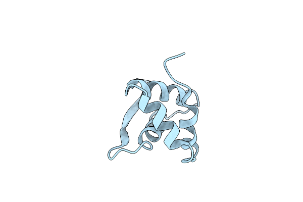 1HYP image