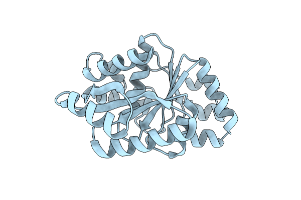 1HYQ image