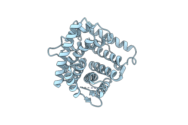 1HZF image