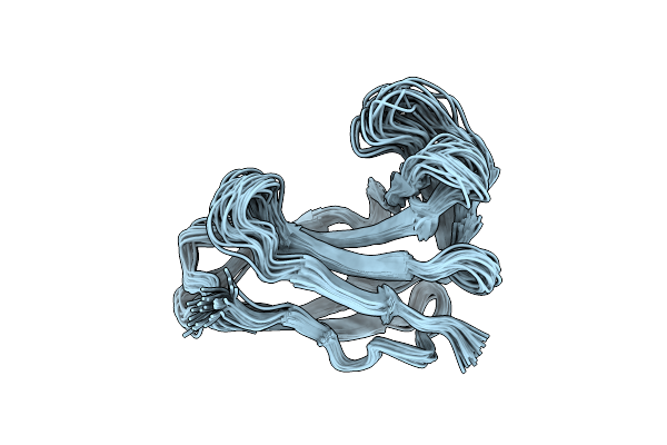 1HZK image