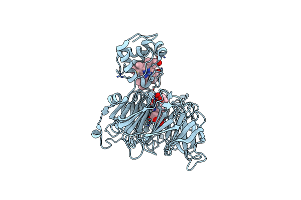 1HZU image