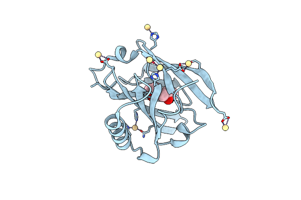 1I05 image
