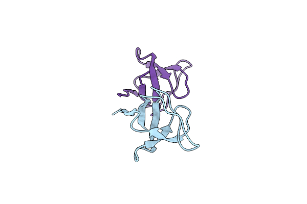1I0C image