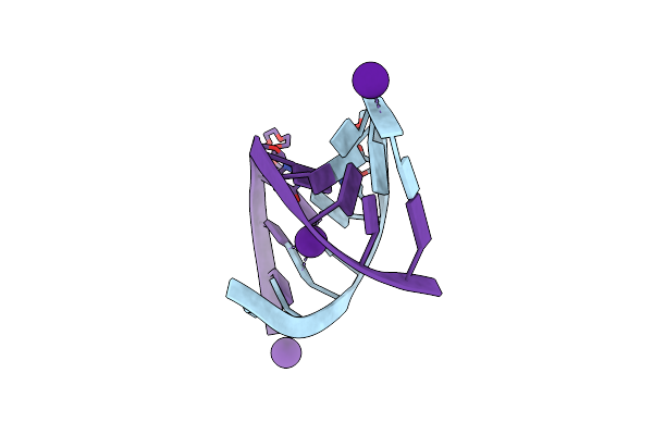 1I0K image