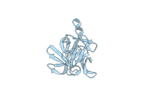 1I1B image