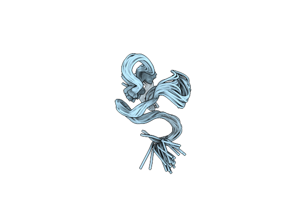 1I26 image
