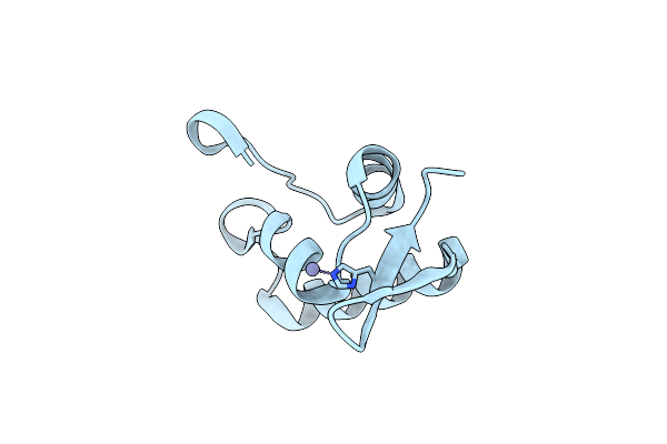 1I27 image