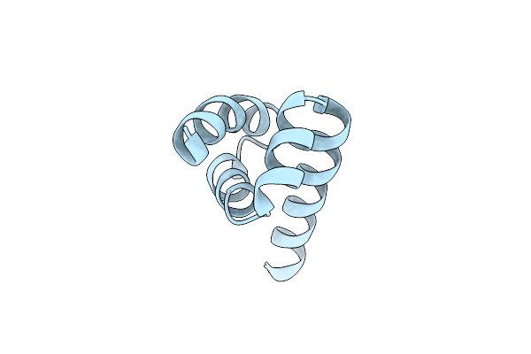 1I2T image