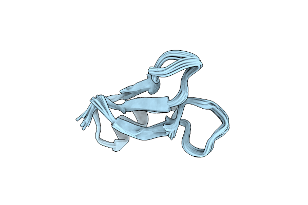 1I2U image