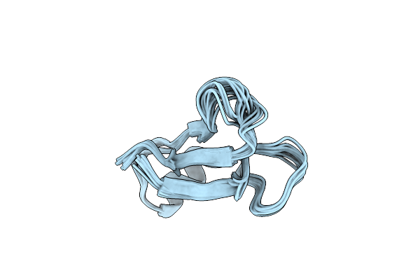 1I2V image