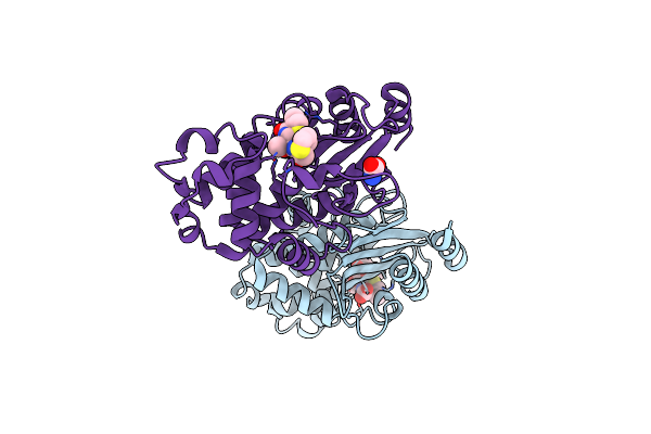1I2W image