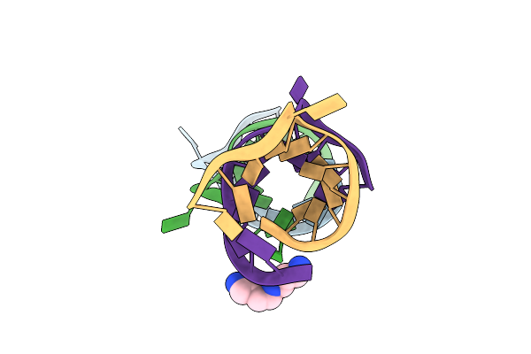 1I2X image