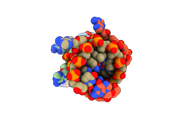 1I2Y image