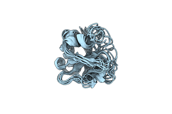 1I35 image