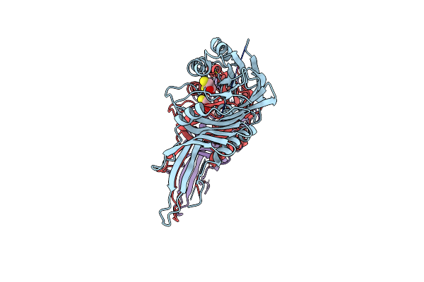 1I3S image