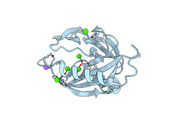 1I40 image