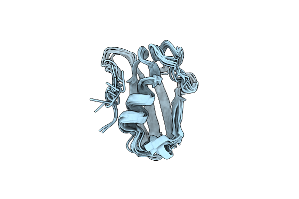 1I42 image