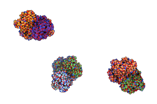 1I43 image