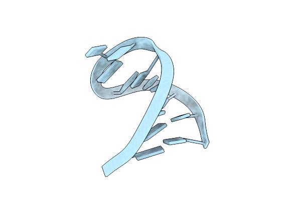 1I46 image