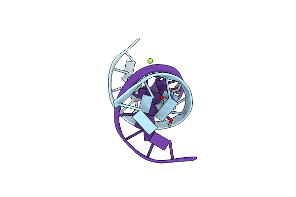 1I47 image