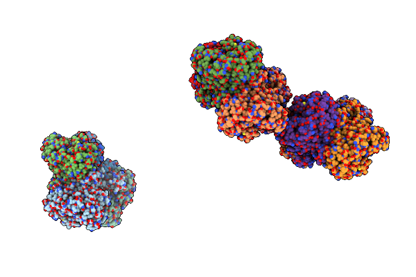 1I48 image