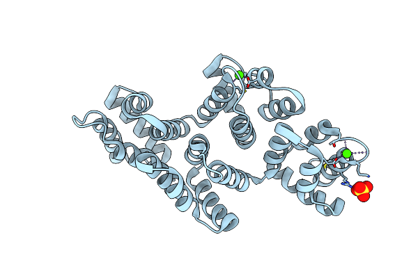 1I4A image