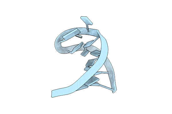 1I4B image