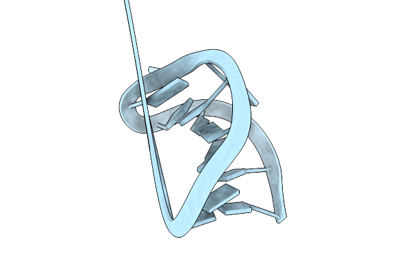 1I4C image