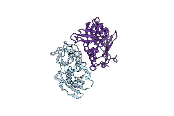 1I4H image