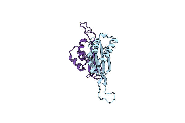 1I4J image