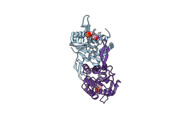 1I5E image