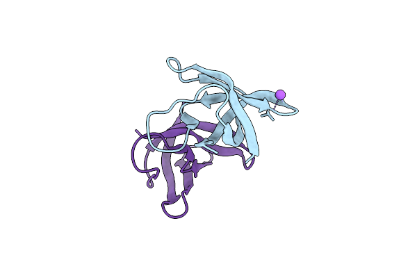 1I5F image
